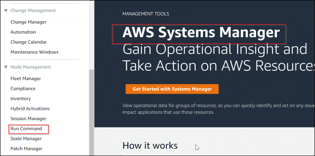 [Solved] how to update the PV drivers for AWS EC2 instances using ...
