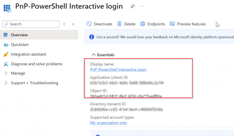How to Create Hundreds of Folders in a SharePoint Document Library ...
